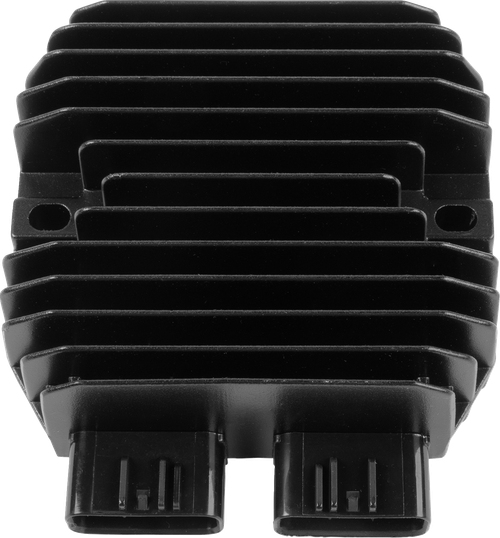 MOOSE OFFROAD - 2112-1860 - Rectifier/Regulator - CF Moto