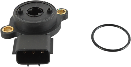 MOOSE OFFROAD - 2130-0309 - Shift Sensor - Honda