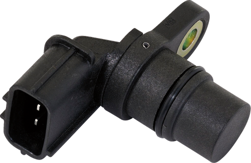 MOOSE OFFROAD - 2210-0606 - Speed Sensor - Arctic Cat '09-'22