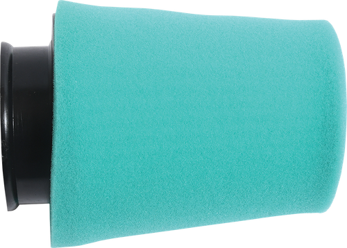 ALL BALLS - 48-1019 - Replacement Air Filter - Can-Am