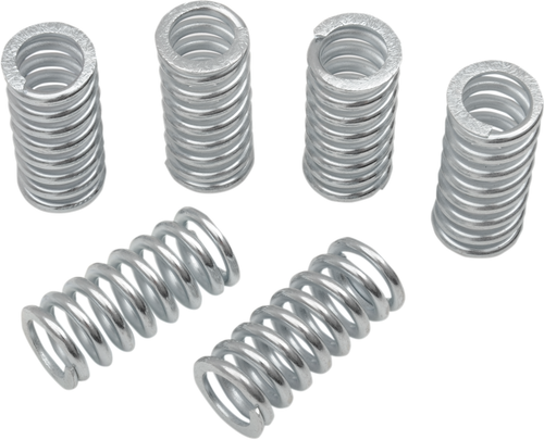 BELT DRIVES LTD. - ECS-100 - Clutch Springs - 6 Pack