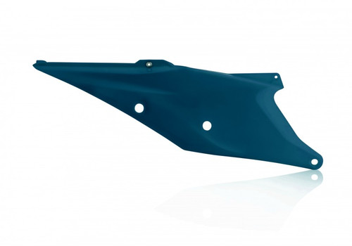 ACERBIS - 2726530114 - Side Panels - Dark Blue