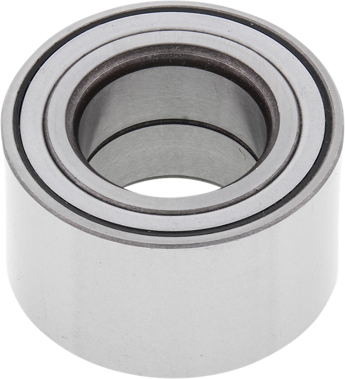 MOOSE OFFROAD - 0215-1073 - Wheel Bearing Kit - Tapered - Double Angular Contact - Front/Rear