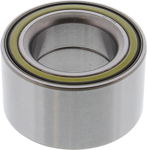MOOSE OFFROAD - 0215-1105 - Wheel Bearing Kit - Tapered - Double Angular Contact - Front/Rear - Can-Am
