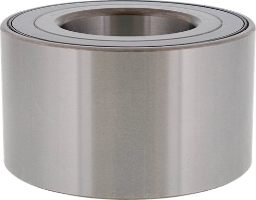MOOSE OFFROAD - 0215-1478 - Wheel Bearing Kit - Rear - Kawasaki Ridge
