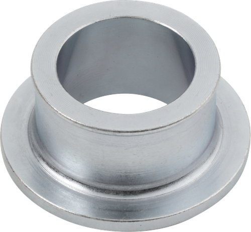 MOOSE OFFROAD - 0222-0073 - Wheel Spacer - Front - Steel - Each - Kawasaki
