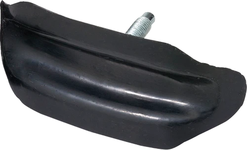 MOOSE OFFROAD - 0304-0297 - Rim Lock - 2.5"