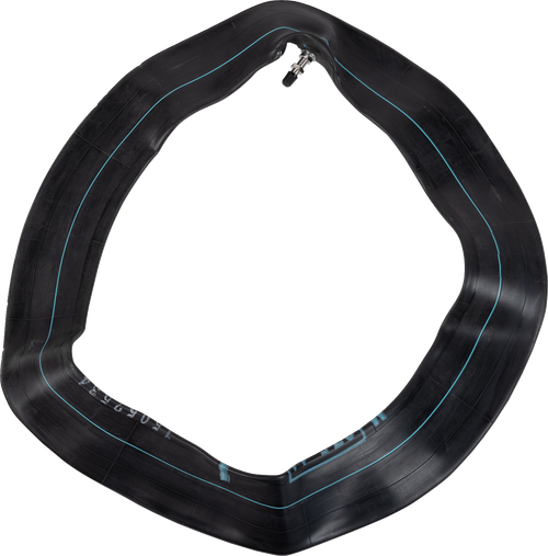 MOOSE OFFROAD - 0350-0636 - Inner Tube - Standard - 14" - TR-4 - Center Metal Valve