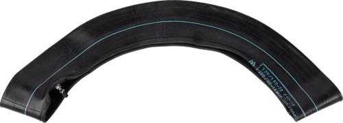 MOOSE OFFROAD - 0350-0643 - Inner Tube - Standard - 18" - TR-4 - Center Metal Valve