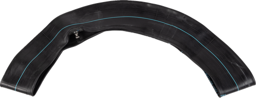 MOOSE OFFROAD - 0350-0647 - Inner Tube - Standard - 19" - TR-4 - Center Metal Valve
