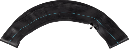 MOOSE OFFROAD - 0350-0648 - Inner Tube - Standard - 19" - TR-4 - Center Metal Valve