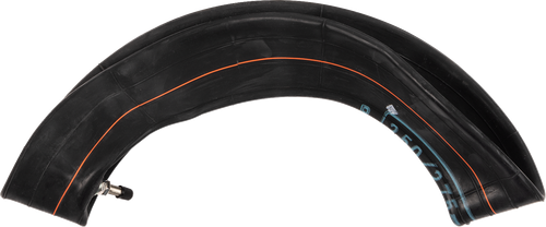 MOOSE OFFROAD - 0350-0750 - Inner Tube - Medium Duty - 10" - TR-4
