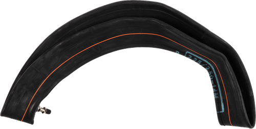 MOOSE OFFROAD - 0350-0755 - Inner Tube - Medium Duty - 14" - TR-4