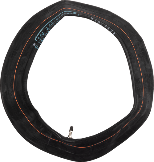 MOOSE OFFROAD - 0350-0756 - Inner Tube - Medium Duty - 14" - TR-4