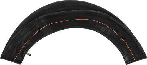 MOOSE OFFROAD - 0350-0760 - Inner Tube - Medium Duty - 18" - TR-4