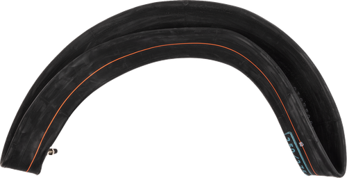 MOOSE OFFROAD - 0350-0764 - Inner Tube - Medium Duty - 19" - TR-4