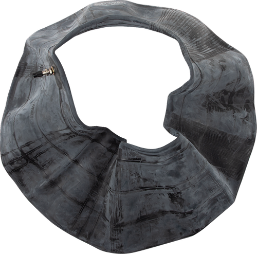 MOOSE OFFROAD - 0351-0042 - Inner Tube - Heavy Duty - 11"/12" - TR-6 - Center Metal Valve