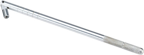 MOOSE OFFROAD - 0365-0098 - Valve Tool - For Tubeless Tires - 12"