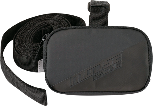 MOOSE OFFROAD - 3510-0110 - Off-Road Trail Strap