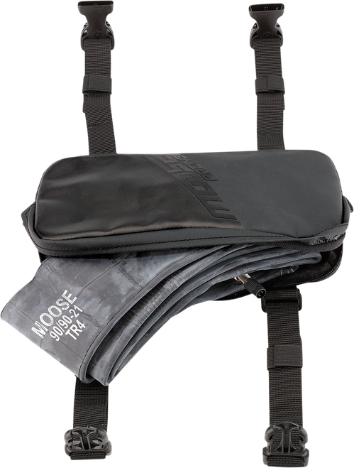 MOOSE OFFROAD - 3510-0113 - Spare Tube Fender Pack