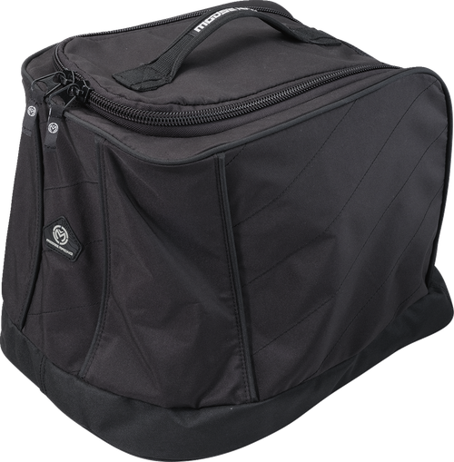 MOOSE OFFROAD - 3514-0044 - Helmet Bag - Black