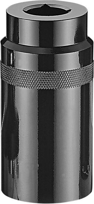MOOSE OFFROAD - 3803-0173 - Spider Nut Driver - Clutch - Round