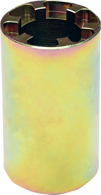 MOOSE OFFROAD - 3803-0218 - Driver - Clutch - Spider Nut