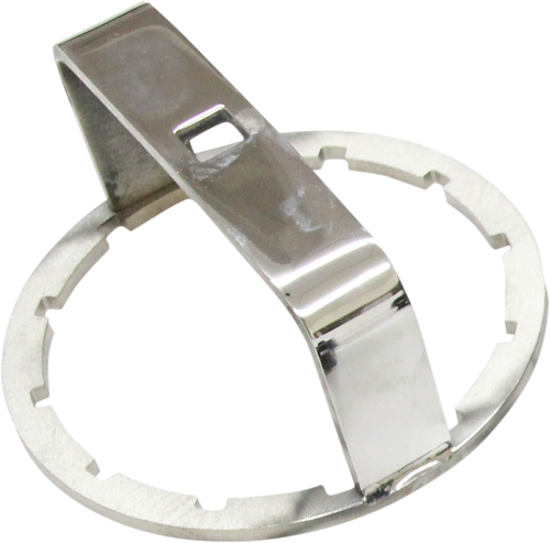 MOOSE OFFROAD - 3804-0059 - Wrench - Fuel Pump/PFA Nut