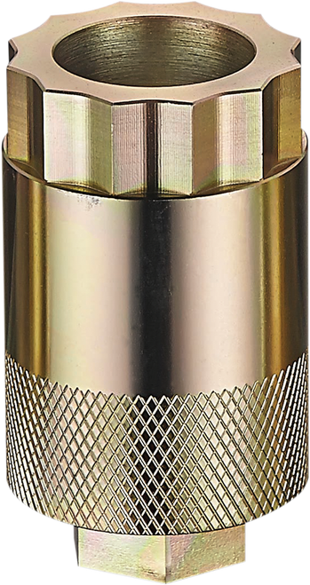 MOOSE OFFROAD - 3805-0167 - Pinion Bearing Nut Tool - Honda - 60 mm