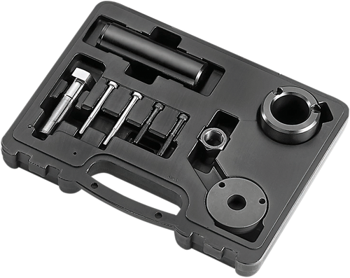 MOOSE OFFROAD - 3805-0169 - Replacement Ball Joint Tool - Polaris