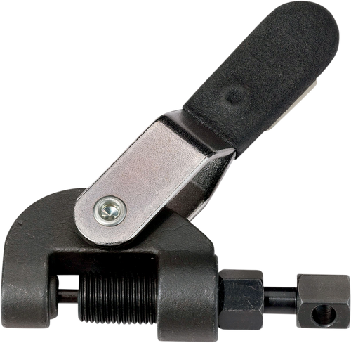 MOOSE OFFROAD - 3806-0086 - Chain Breaker - Compact