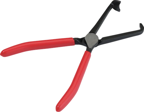 MOOSE OFFROAD - 3807-0770 - Pliers - Electrical System