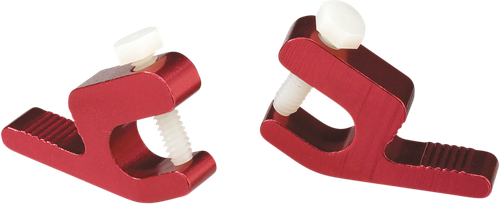 MOOSE OFFROAD - 3810-0066 - Tire Bead Tool - 2-Pack