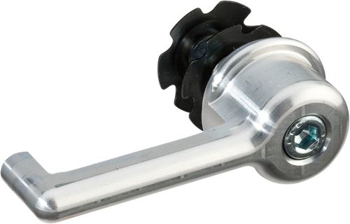MOOSE OFFROAD - 3811-0078 - Pull Handle Insert - Front Axle
