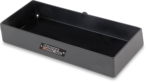 MOOSE OFFROAD - 3850-0379 - Tray Tool - Tire Changer - Black