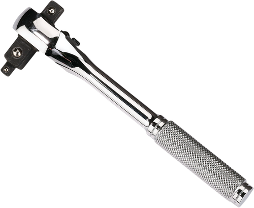 MOOSE OFFROAD - 3850-0542 - Ratchet - 3-in-1