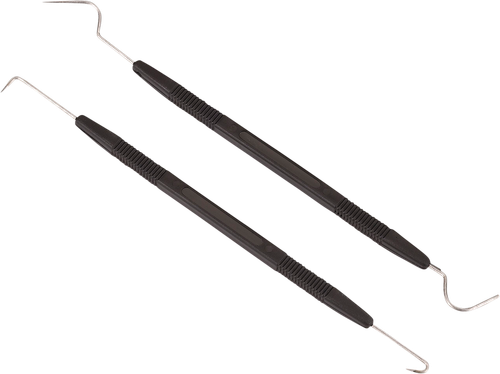 MOOSE OFFROAD - 3850-0543 - O-Ring Installation Tool Set
