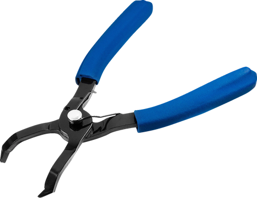 MOOSE OFFROAD - 3850-0611 - Pliers - Body Rivet