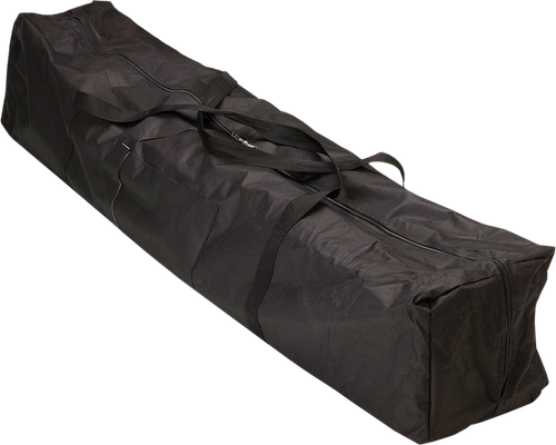 MOOSE OFFROAD - 4030-0047 - Collapsible Canopy - 10' x 15'