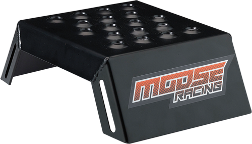 MOOSE OFFROAD - 4101-0521 - Moto Starting Block