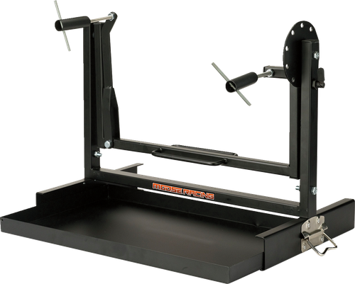 MOOSE OFFROAD - 4101-0543 - Engine Stand