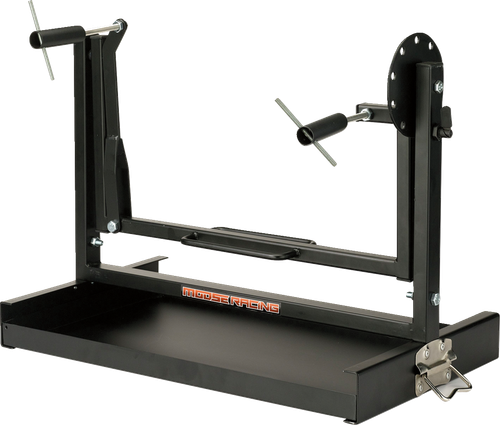 MOOSE OFFROAD - 4101-0543 - Engine Stand