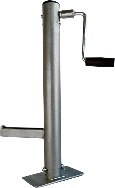 MOOSE OFFROAD - 4110-0176 - ATV/UTV Universal Jack