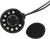 MOOSE OFFROAD - 4402-1035 - Headset Kit