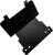 MOOSE OFFROAD - 4501-0994 - RM5 Plow Mount - Can-Am