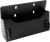 MOOSE OFFROAD - 4501-1245 - RM5 Plow Mount - CF Moto