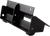 MOOSE OFFROAD - 4501-1245 - RM5 Plow Mount - CF Moto