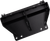 MOOSE OFFROAD - 4501-1247 - RM5 Plow Mount - Kawasaki