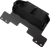 MOOSE OFFROAD - 4501-1264 - RM5 Plow Mount - UTV - Kawasaki