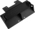 MOOSE OFFROAD - 4501-1290 - RM5 Plow Mount - ATV - CF Moto
